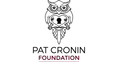 Marketing Specialist Job In Melbourne Pat Cronin Foundation