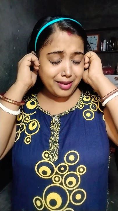 মায়ের প্রতি সন্তানের ভালোবাসা Trending Emotional Viral Shortsvideo ️ ️ ️ ️ ️ ️ ️ ️ ️ ️ ️ ️