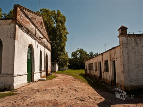 Escuela De Cadetes Juan Vucetich Juli N Aloise Flickr