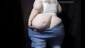 Grupo Bbw XVIDEOS