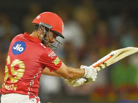 I Consider Myself An All Format Cricketer Karun Nair Ipl Gulf News