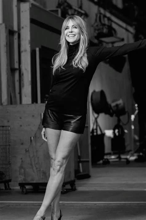 Kaitlin Olson Celebrità