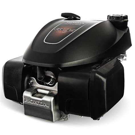 News Honda Engines