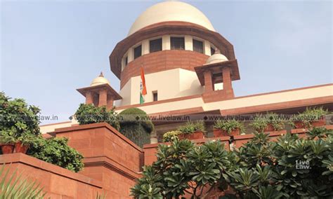 Criminal Law Reforms Amicus Curiae Submits Draft Criminal Rules Of Practice Before Sc [read