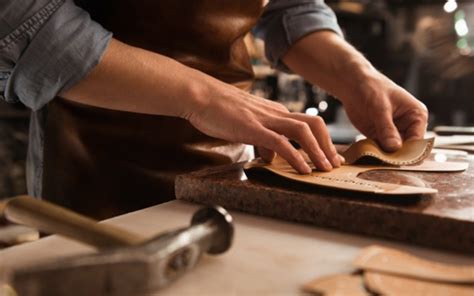 Semaine Nationale De L Artisanat D Couvrez Mairie De Paris Centre