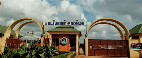 Bells University Hnd Conversion Form 20232024