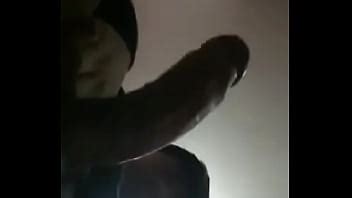 Video de verificación pingon Arequipa Perú XVIDEOS