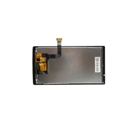 5 5 Inch IPS 1080 1920 Resolution Mipi Interface LCD Display Module