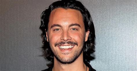 Primeras Imágenes De Jack Huston Como Ben Hur Infobae