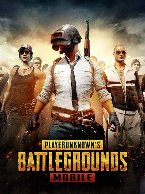 Código de canje de PUBG Mobile 10 UC barato