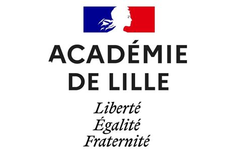 Académie de Lille se connecter à son compte webmail