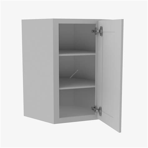 Wall Diagonal Corner Cabinet Ab Wdc Forevermark Kitchen