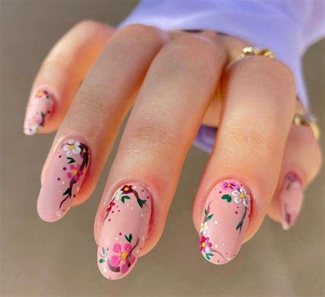 Pin De Madi Quirós En Nail Designs💅 Manicura De Uñas Barra De Uñas