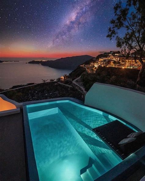 Star On Twitter RT Addictviews Cavo Tagoo Santorini