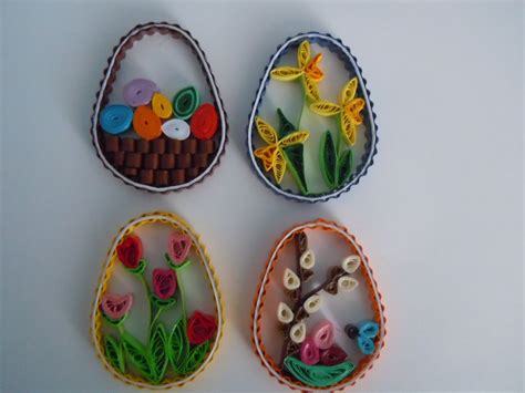 Easter D Eggs My Own Original Designs Facebook Zdenka