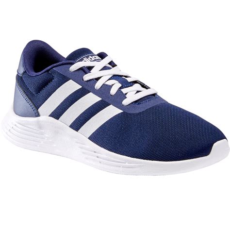 Venta Bambas Adidas Decathlon En Stock