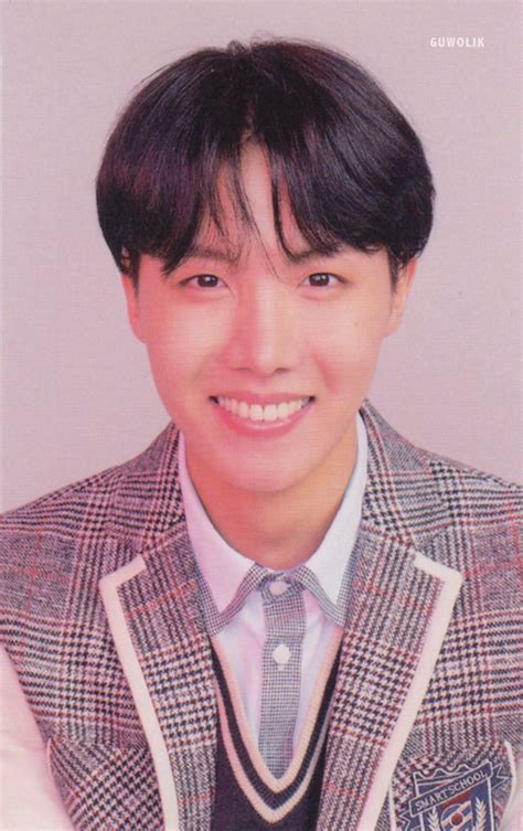 Pin By Life Goes On On Jhope Photocard Bts Concept Photo Photo Cards