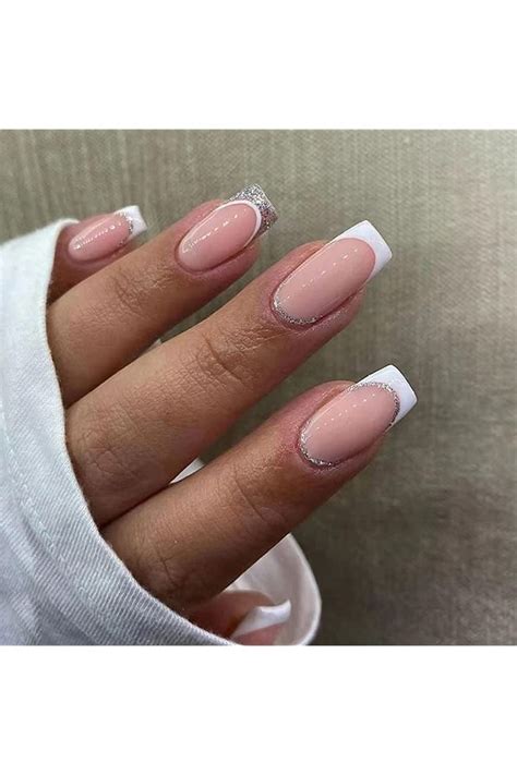 Pin By Sanfrance On Pins By You False Nails Gel Nails Stylish Nails