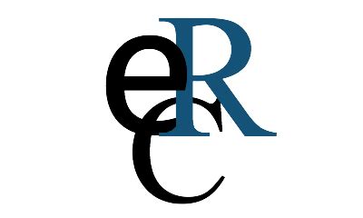 Current ERC Logo – e-Richards Consulting