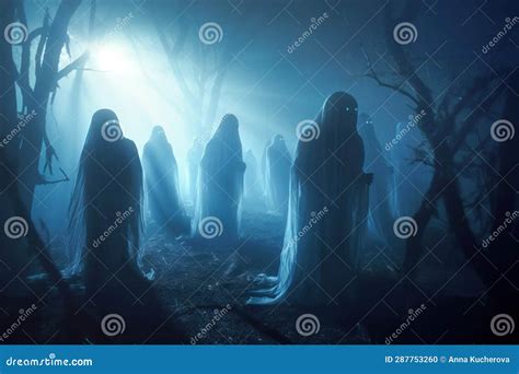 Enshrouded Stock Illustrations – 656 Enshrouded Stock Illustrations ...