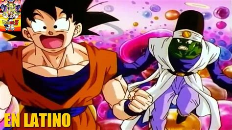 TODOS LOS ERRORES DE DOBLAJE DE DRAGON BALL PARTE 50 JANEMBA