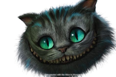 Image Cheshire Catpng Moviepedia Wiki Fandom Powered By Wikia