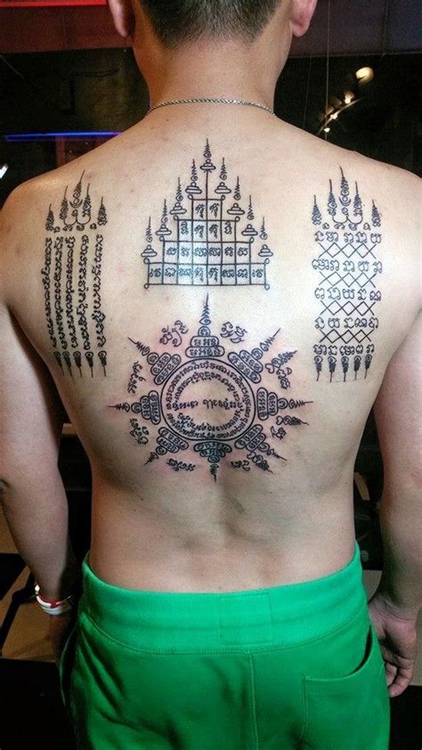 11 Khmer Ideas Cambodian Khmer Tattoo Cambodian Art Images