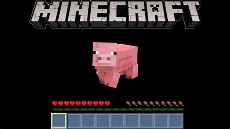 Minecraft Prawdziwe Ycie Odcinek Dzie Youtube