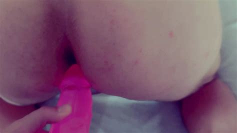 Pegging Porn Videos XHamster