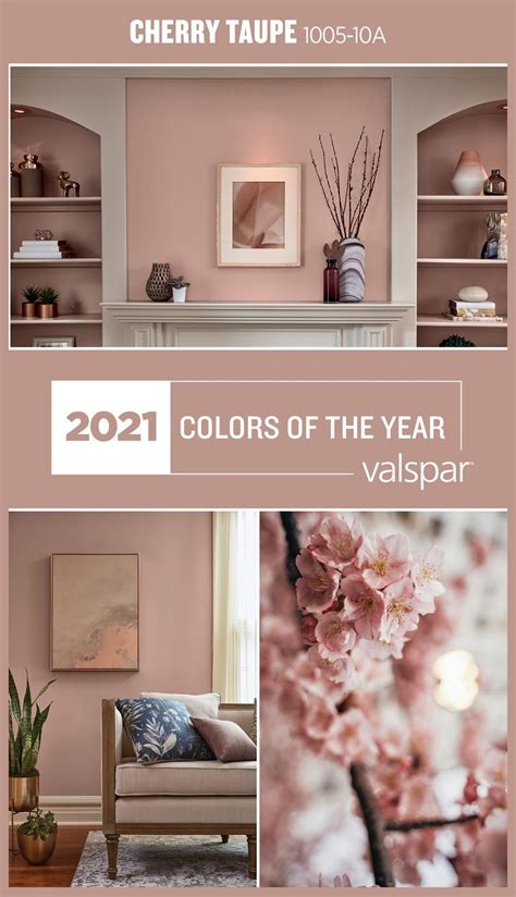 Bedroom Valspar Pink Paint Colors Bmp Syrop