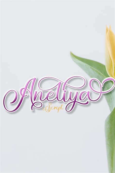 Aneliya (1623240)