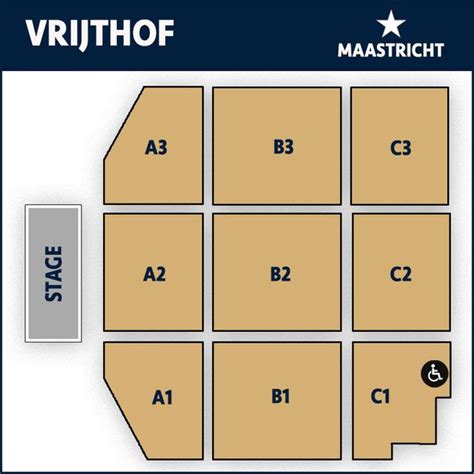 Andr Rieu Tickets Samstag Juli Vrijthof Maastricht Besuche