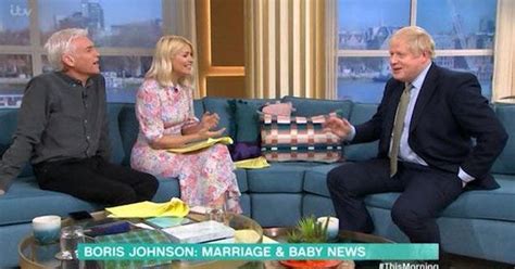 The Herd Immunity Scandal Uncovered | by Stefan Simanowitz | Medium