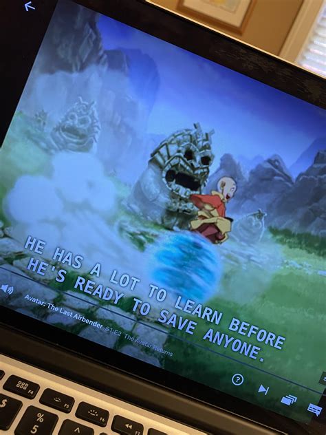 study break!!! : r/Mcat