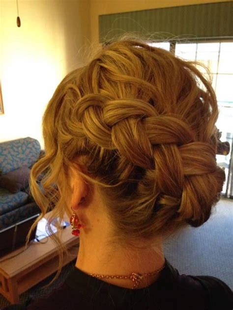 Katniss Dutch Braid Hair Styles Hair Inspo Hair Looks