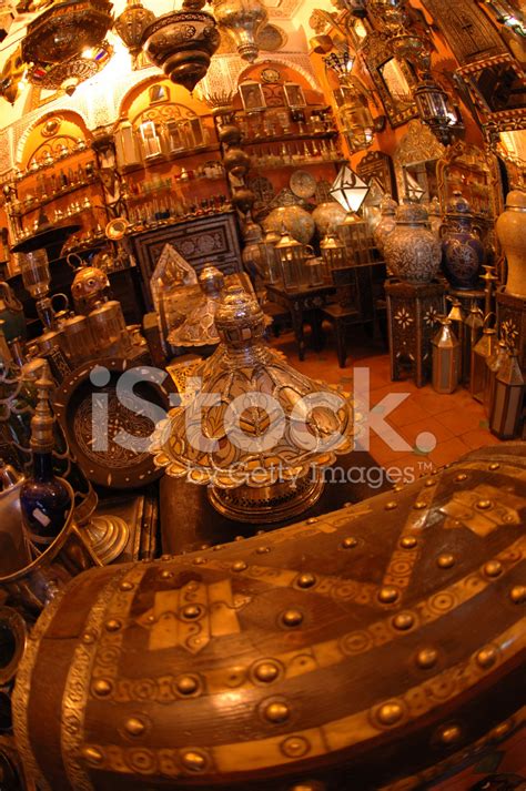 Bazar Stock Photo – Royalty-Free Images | FreeImages