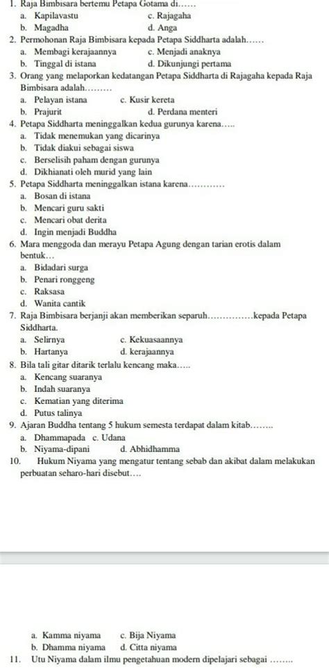 Tolong Bngt Nih Ka Jangan Ngasal Plisss Brainly Co Id