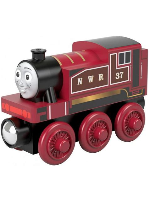 Thomas And Friends Wood In Thomas And Friends Toys