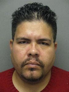 Daniel Camacho A Registered Sex Offender In Willimantic Ct At