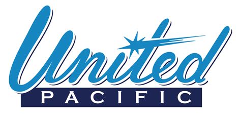 United Pacific