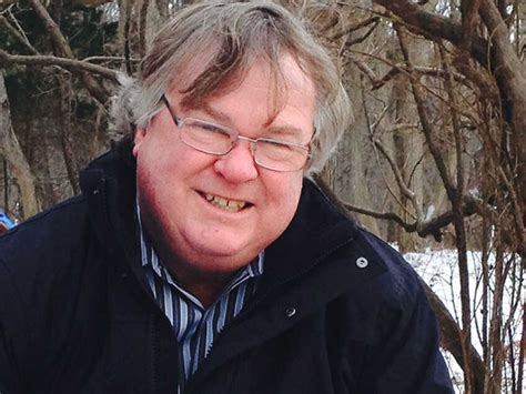 'Tales' Of Pig Intelligence, Factory Farming And Humane Bacon : The ... 