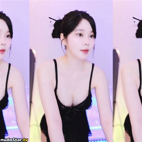 5252 28 Yepyeppp 모르님 Nude OnlyFans Photo 295 Nudostar TV