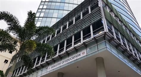 Investigation being launched into bullying at Mayaro Primary School ...