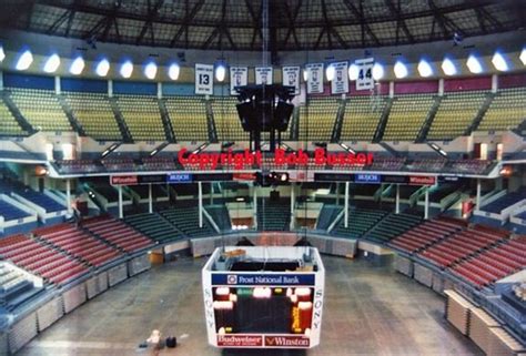 Hemisfair Interior San Antonio Spurs San Antonio Hometown