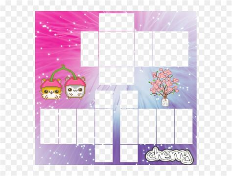 Template Roblox Girl Aesthetic at Kaitlyn Corkill blog
