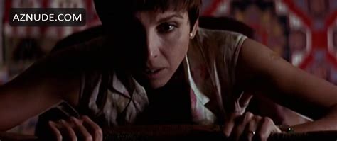 La Pasion Turca Nude Scenes Aznude