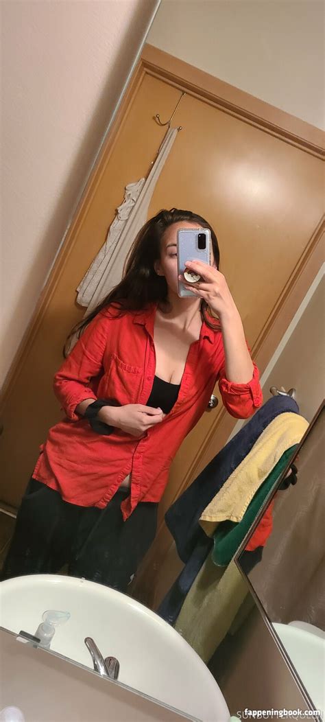 Sunnnny Sunny Nude OnlyFans Leaks Fappening FappeningBook