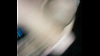 Pica Gostosa Pra Quem Quiser Chupala XVIDEOS