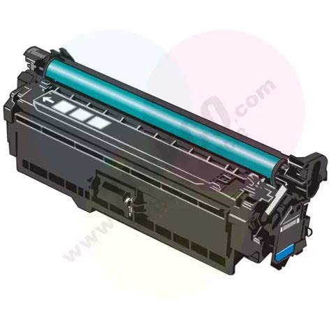 Toner Laser Lexmark MS 421dn Pas Cher Tinkco