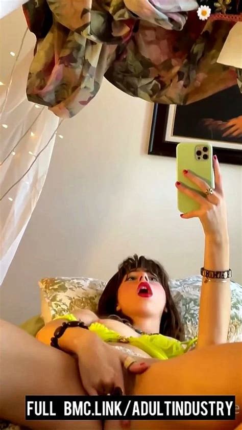 Watch Cute Girl Masturbate Onlyfans Cute Girl Masturbation Ebony Porn SpankBang